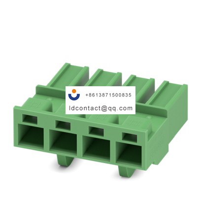 1840175 Phoenix Contact product image